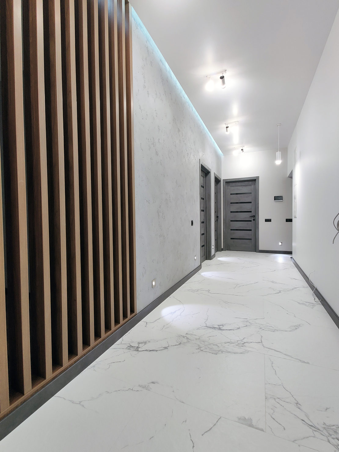 remont-kvartiry-v-novostrojke-15-1110x1480