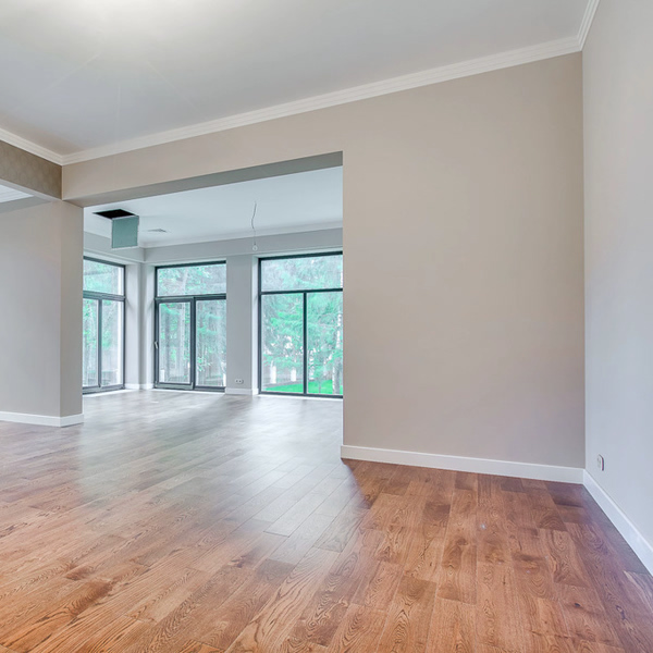 epokraskin-pokraska-00404