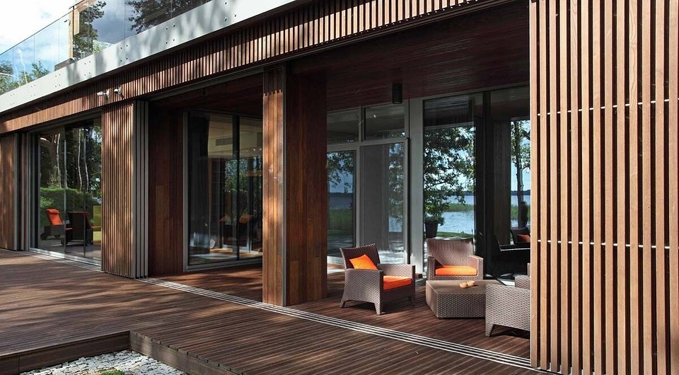 fit_960_530_false_crop_1200_675_0_62_q90_979721_2b5e44e900