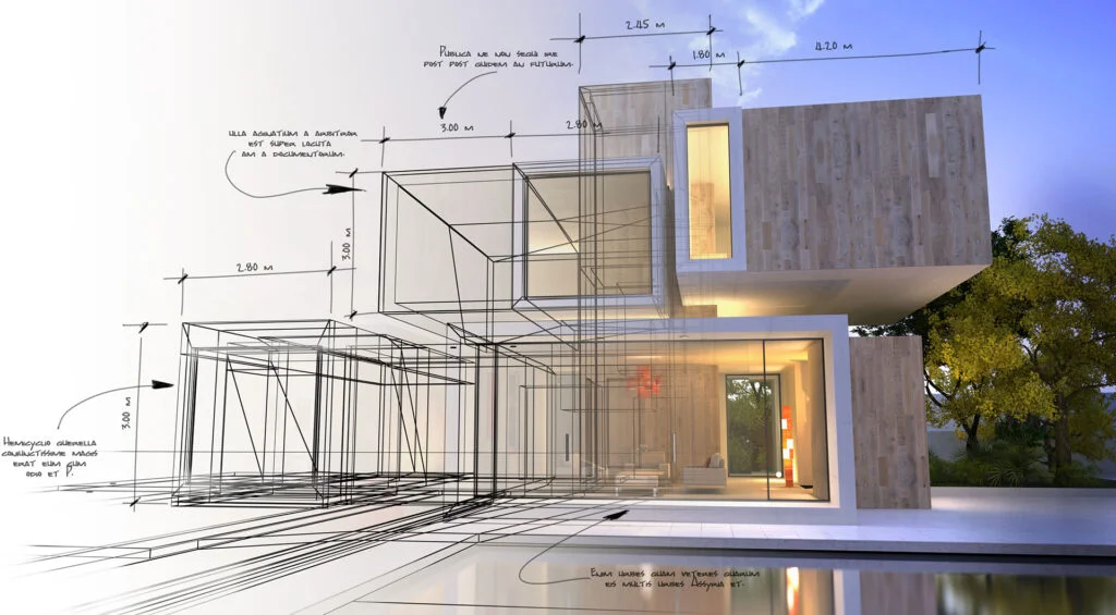 nybyggnation-1024x565