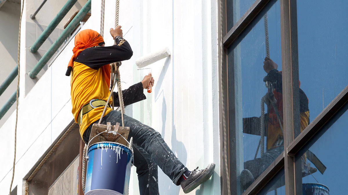 pokraska_fasada_main_01