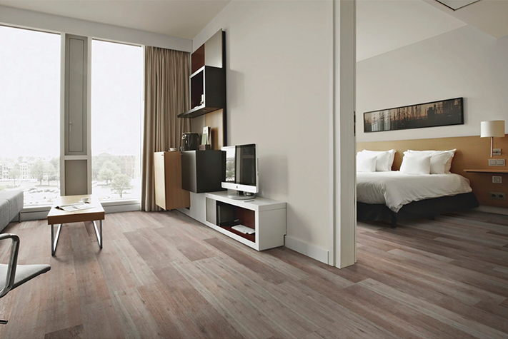 pokrytiepolavchastnomdome-711x475