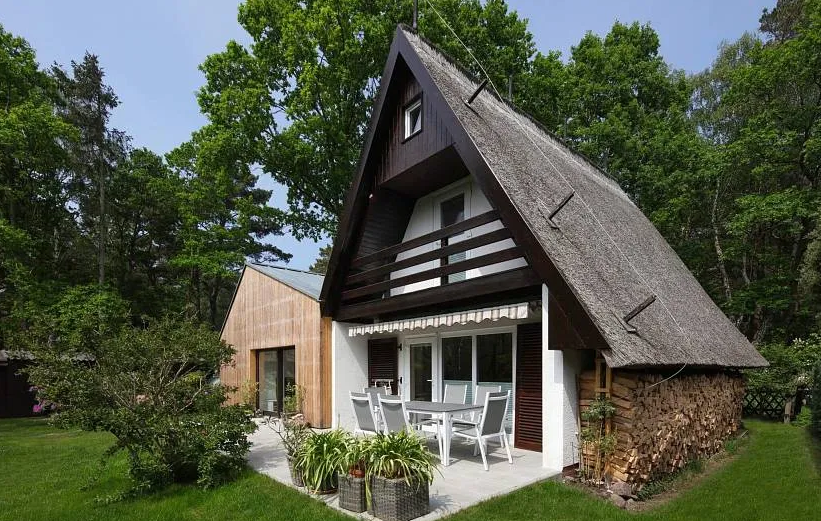 маленький-дом-в-скандинавском-стиле